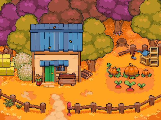 Autumn