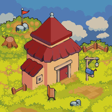 Cliff House