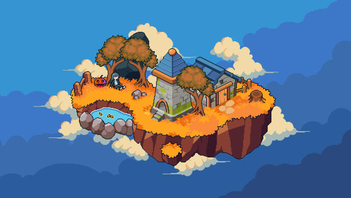 Autumn