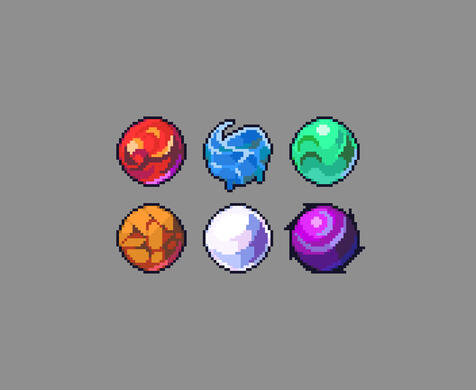 Sphere